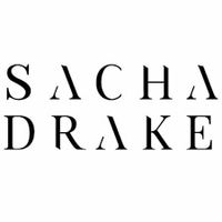 Sacha Drake coupons
